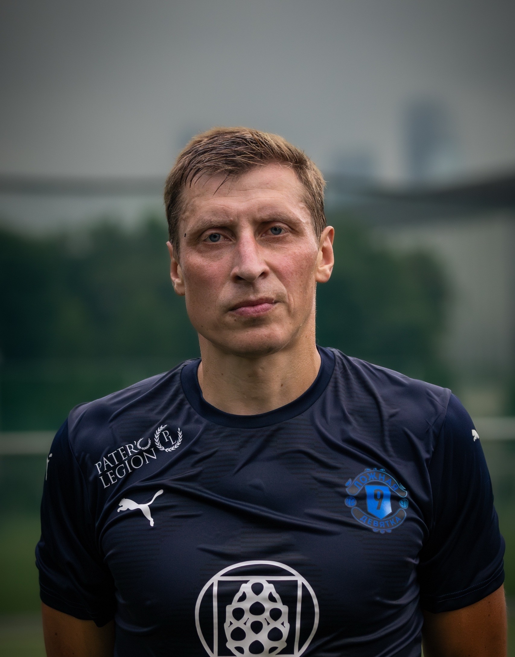 Фото Терентьев Кирилл